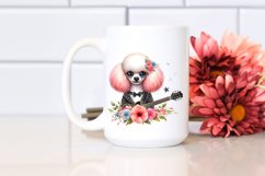 Sublimation|Clipart Product Image 2