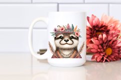 Sublimation|Clipart Product Image 2