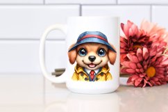 Sublimation|Clipart Product Image 2