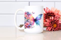 Sublimation|Clipart Product Image 2