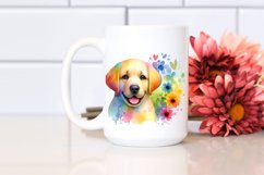 Sublimation|Clipart Product Image 2