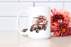 detailed,pastel Product Image 2