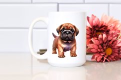 Sublimation|Clipart Product Image 2