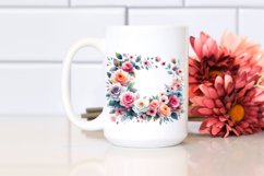 Sublimation|Clipart Product Image 2