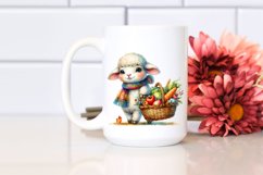 Sublimation|Clipart Product Image 2