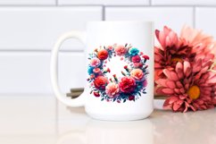 Sublimation|Clipart Product Image 2