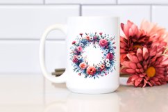 Sublimation|Clipart Product Image 2