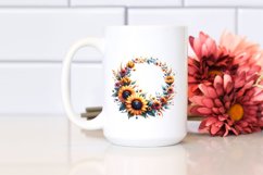 Sublimation|Clipart Product Image 2