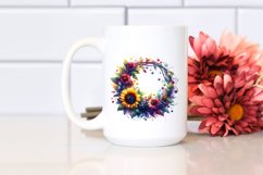 Sublimation|Clipart Product Image 2