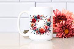 Sublimation|Clipart Product Image 2