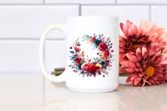 Sublimation|Clipart Product Image 2