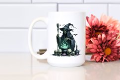 Sublimation|Clipart Product Image 2