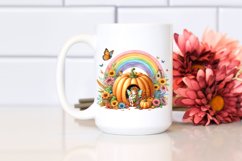 Sublimation|Clipart Product Image 2