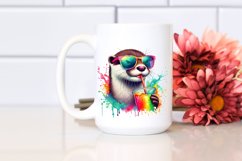 Sublimation|Clipart Product Image 2