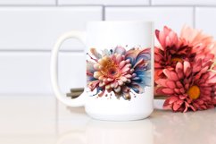 Sublimation|Clipart Product Image 2