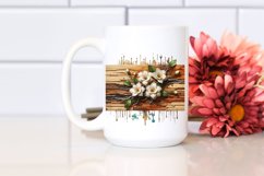 Sublimation|Clipart Product Image 2