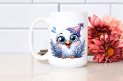 Sublimation|Clipart Product Image 2