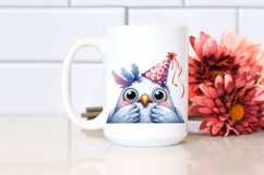 Sublimation|Clipart Product Image 2