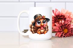 Sublimation|Clipart Product Image 2