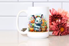 Sublimation|Clipart Product Image 2