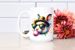 Sublimation|Clipart Product Image 2