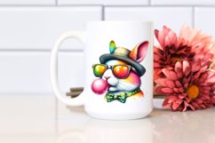 Sublimation|Clipart Product Image 2