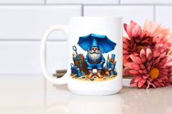 Sublimation|Clipart Product Image 2