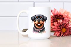 Sublimation|Clipart Product Image 2