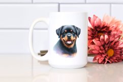 Sublimation|Clipart Product Image 2