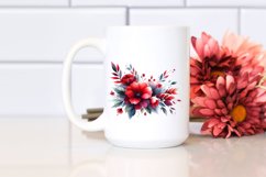 Sublimation|Clipart Product Image 2