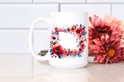 Sublimation|Clipart Product Image 2