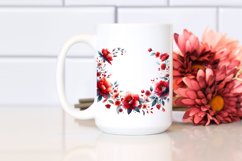 Sublimation|Clipart Product Image 2