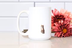 Sublimation|Clipart Product Image 2