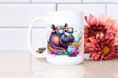 Sublimation|Clipart Product Image 2