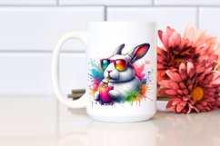 Sublimation|Clipart Product Image 2