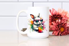 Sublimation|Clipart Product Image 2