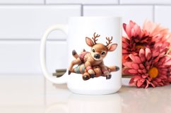 Sublimation|Clipart Product Image 2