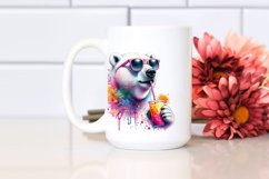 Sublimation|Clipart Product Image 2