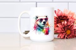 Sublimation|Clipart Product Image 2