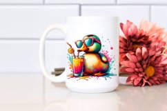 Sublimation|Clipart Product Image 2