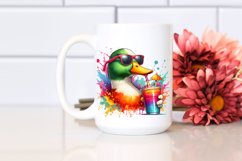 Sublimation|Clipart Product Image 2