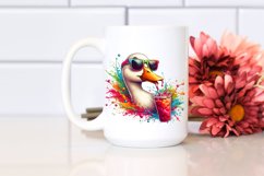 Sublimation|Clipart Product Image 2