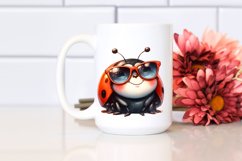 Sublimation|Clipart Product Image 2