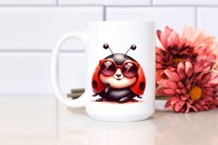 Sublimation|Clipart Product Image 2