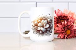 left,right Product Image 2