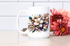 left,right Product Image 2