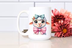 Sublimation|Clipart Product Image 2