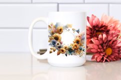 Sublimation|Clipart Product Image 2