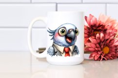 Sublimation|Clipart Product Image 2