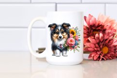 Baby es Funny Clipart Product Image 2